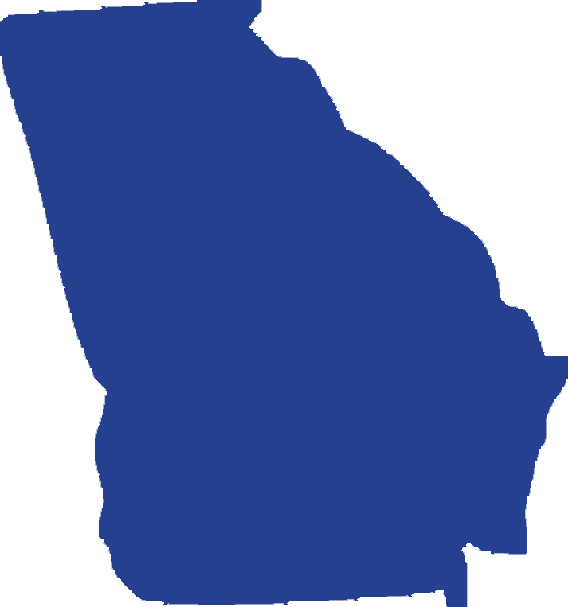 Outline of California